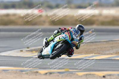 media/Feb-08-2025-CVMA (Sat) [[fcc6d2831a]]/Race 10-Supersport Open/